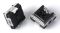 Keychron Low Profile Optical   MX  Switch Set 90Pcs/Set  Black