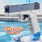 Glock Fast  Water
