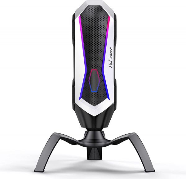 Gamepro T1