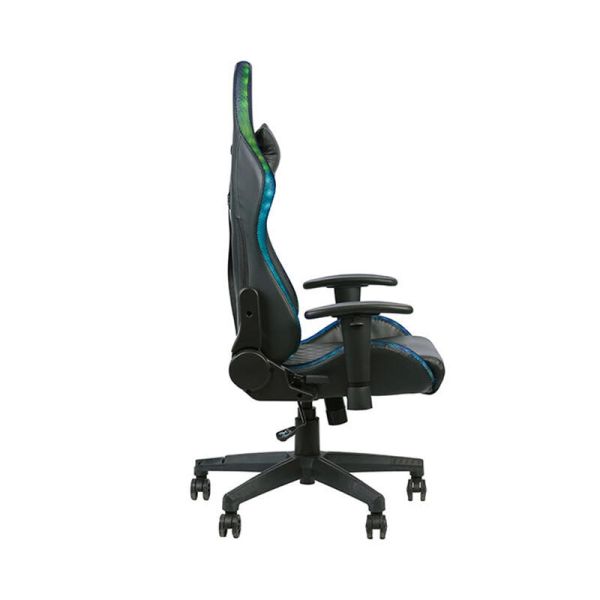 Havit Gaming Chair GC927 Black