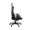 Havit Gaming Chair GC927 Black