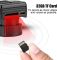 Mini Camera Hd