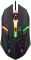 Havit HV-MS 4239 S1 Mobile Fan Hoco GM4