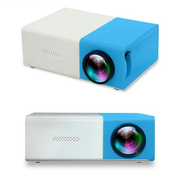 Projector YG300