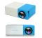 Projector YG300