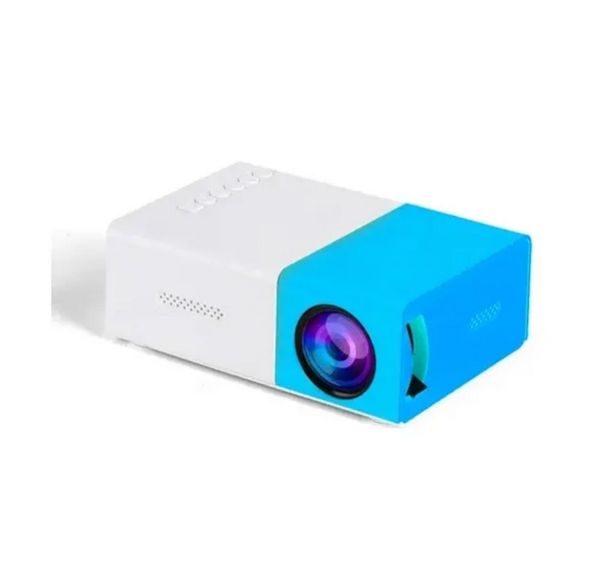 Projector YG300
