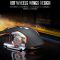 Gaming Mouse RC980
