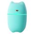 Warm Mist Humidifiers