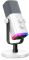 Fifine AmpliGame AM8 White