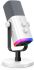 Fifine AmpliGame AM8 White