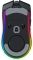 Razer Mouse Cobra Pro, RGB, USB-A/WL/BT, black