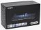 Zalman PSU Acrux  (1000W), 94%, 80+ Platinum, 135mm, 1xMB 24pin(20+4), 2xCPU (8pin(4+4)+8pin), 8xMolex, 12xSATA, 6xPCIe 8pin(6+2), Fully Modular