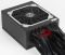 Zalman PSU Acrux  (1000W), 94%, 80+ Platinum, 135mm, 1xMB 24pin(20+4), 2xCPU (8pin(4+4)+8pin), 8xMolex, 12xSATA, 6xPCIe 8pin(6+2), Fully Modular