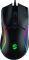 Black Shark Gaming Mouse