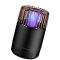 Electric Shok Moscuito Lamp Min