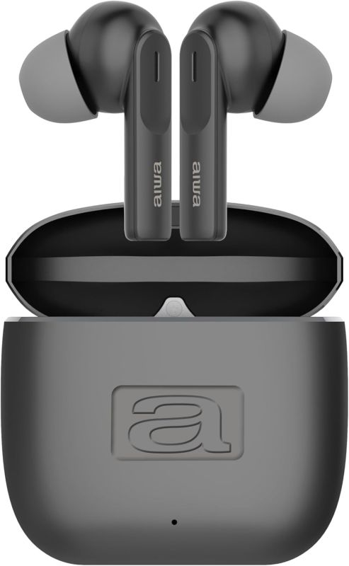Aiwa EBTW-200