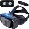 VR Shinecon T3