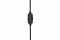 2E GAMING Headset HG340, mini-jack/dual 3.5mm, RGB, 2m, black