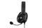 2E GAMING Headset HG340 RGB USB 7.1 Black