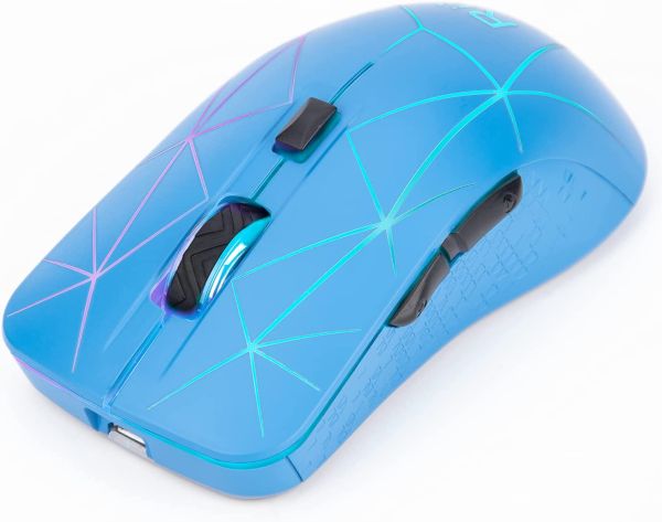 Rii RM500 Wireless Mouse