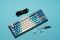 Varmilo Keyboard MA87M V2 Summit R2, EC Daisy V2,RU