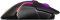 SteelSeries Rival 650 Wireless