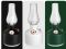 Cool Mist Humidifier