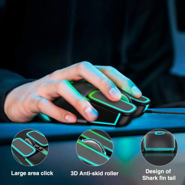 Version TECH