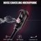 Wireless Gaming Headset WT3