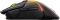 SteelSeries Rival 650 Wireless