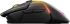 SteelSeries Rival 650 Wireless