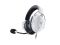 Razer Headset Blackshark V2 X 3.5mm White