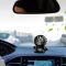 Cartoon Car Air Freshener