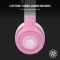 Earphone, Kraken BT - Hello Kitty Ed. Pink/White.