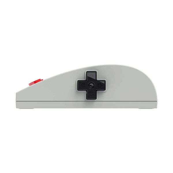 8Bitdo N30 2.4Ghz Wireless Mouse