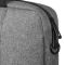 2E Laptop Bag, Classic 16", grey