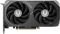 ZOTAC Graphic Adapter GeForce RTX 5060 8GB GDDR7 Twin Edge OC