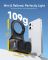 TELESIN Fun Shot Magnetic Phone Camera