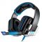 KOTION EACH G8000