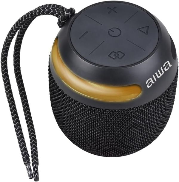 Aiwa BST-100/BK