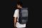 Razer Tactical Pro Backpack 17.3" V2 RC81-02890101-0500
