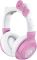 Earphone, Kraken BT - Hello Kitty Ed. Pink/White.