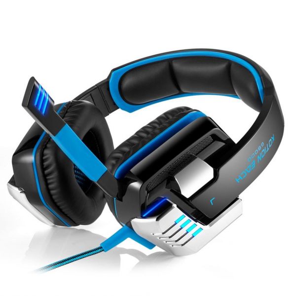 KOTION EACH G8000
