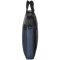 2E Laptop Bag, Practic 16", blue/black