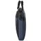 2E Laptop Bag, Practic 16", blue/black