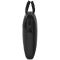 2E Laptop Bag, Officeman 16", Black