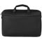 15.6" Laptop Bag Black/Navy 2E-CBN415BK