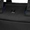 15.6" Laptop Bag Black/Navy 2E-CBN415BK