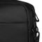 15.6" Laptop Bag Black/Navy 2E-CBN415BK