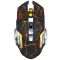 Gaming Mouse RC980